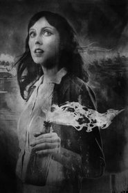 Poster Out of Erasers 2011