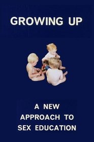 Poster Growing Up 1971