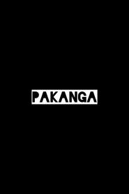 Poster Pakanga