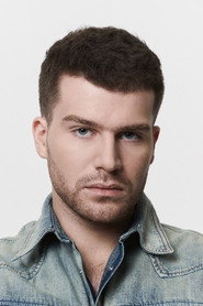 Leo Kandelaki