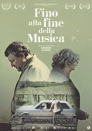 Fino alla fine della musica) Fino alla fine della musica (2023)