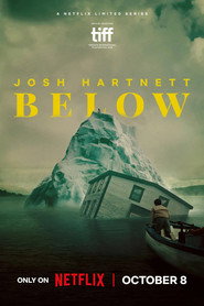 Below (2026)