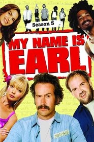 My Name is Earl Season 3 Episode 7