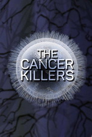 The Cancer Killers (2025)