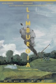 Limburgia постер