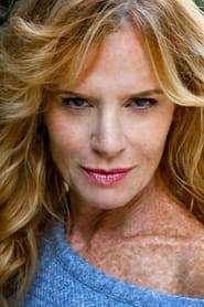 Sarah MacDonnell as Sandy