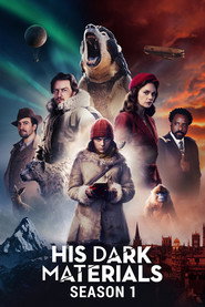 His Dark Materials Series 1 8