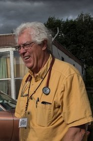 Poster The Providers 2018