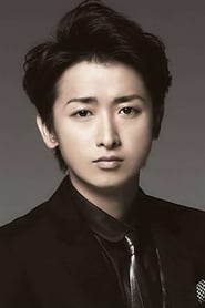 Photo de Satoshi Ohno Himself 