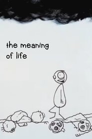 The Meaning of Life (2005)