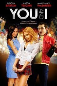 Film streaming | Voir You and I en streaming | HD-serie