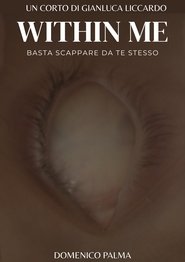 Poster for Within Me