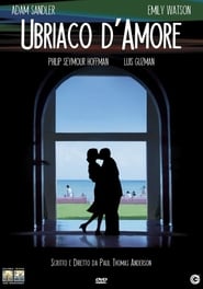 Ubriaco d'amore cineblog completo movie ita doppiaggio in inglese big
cinema scarica completo 2002