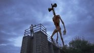 Siren Head 2020 Безплатен неограничен достъп