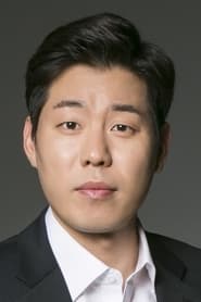 Photo de Kim Seo-won Lawyer 