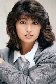 Yang Lin