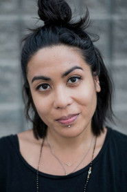 Foto de Mélanie Garcia