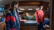 Guilty Party - Episode 1x07