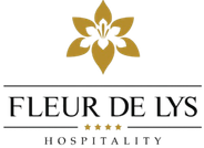 Fleur de Lys