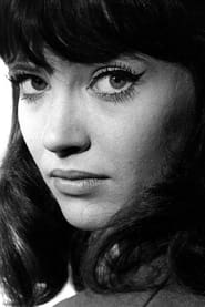 Anna Karina