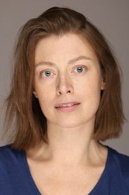 Natalya Zybenkova photo 2