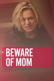 Beware of Mom (2020) Hindi Dubbed