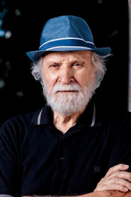 Ratko Glavina