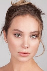 Evgeniya Poplavskaya