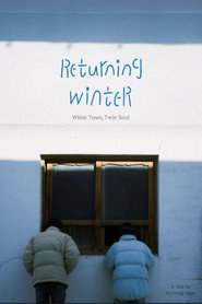Returning Winter