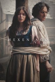 Hexenjagd full movie online download english 2021