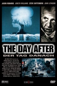 The Day After - Der Tag Danach