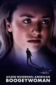 Aileen Wuornos American Boogeywoman 2021 Movie BluRay Dual Audio Hindi English 480p 720p 1080p