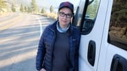 Sue Perkins' Big American Road Trip en streaming