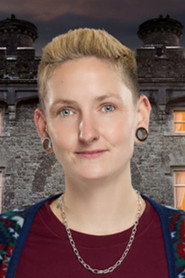 Anna Murphy