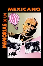 Memorias de un mexicano) Memorias de un mexicano (1950)