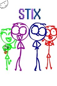 STIX 2014
