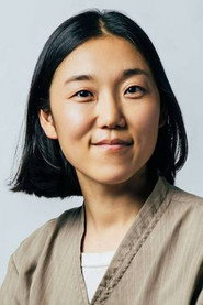 Park Jeong-mi