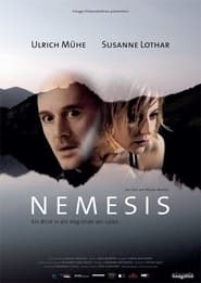 Nemesis постер