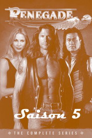 Renegade Stagione 5 Episodio 14 Renegade Stagione 5 Episodio 14