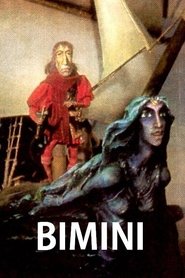 Bimini (1981)