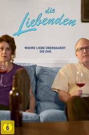 Die·Liebenden·2017·Blu Ray·Online·Stream