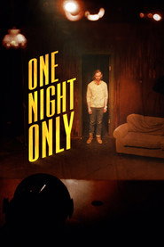 One Night Only