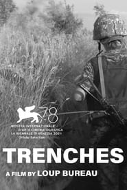 Trenches (2021)