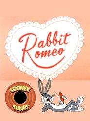 Roméo de lapin (1957) Roméo de lapin (1957)
