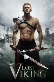 Film The Lost Viking en streaming