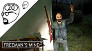 Episode 20