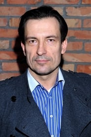 Image Dariusz Kordek