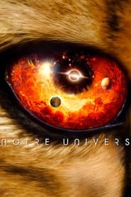 Voir Notre univers en streaming VF sur StreamizSeries.com | Serie streaming