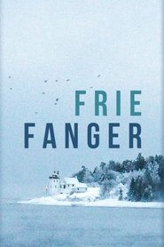 Frie Fanger