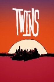 Twins